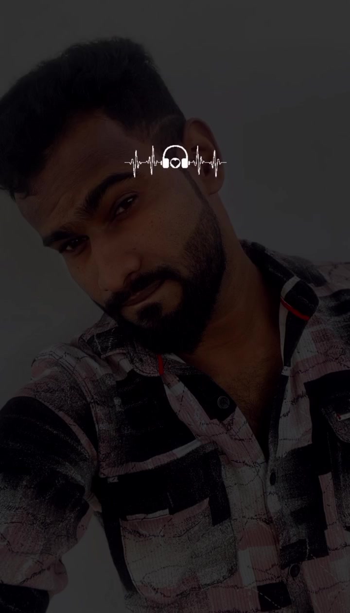 @👉🇱🇰RTR🖤FARSAN🇸🇦👈