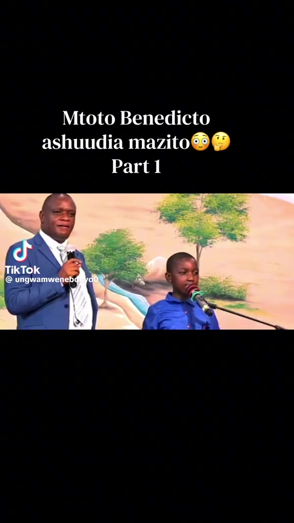 @kasyano charom