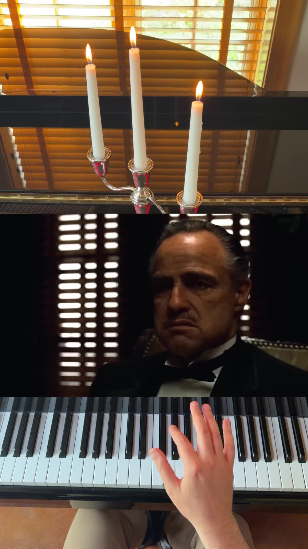 @alimammadoff