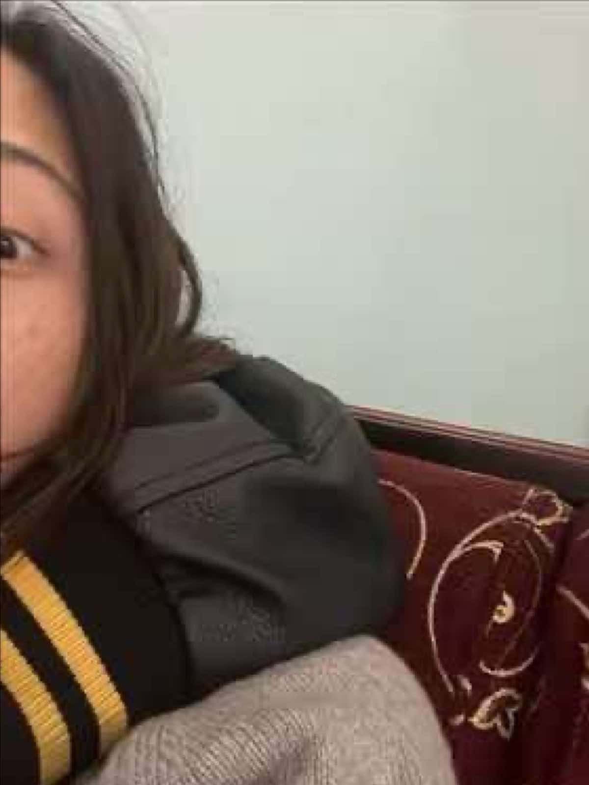 @Crshu