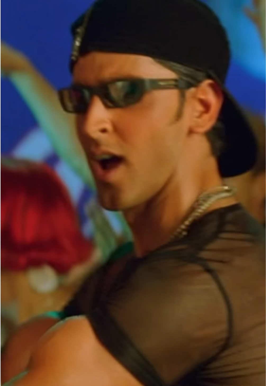 @bollywoodtunes