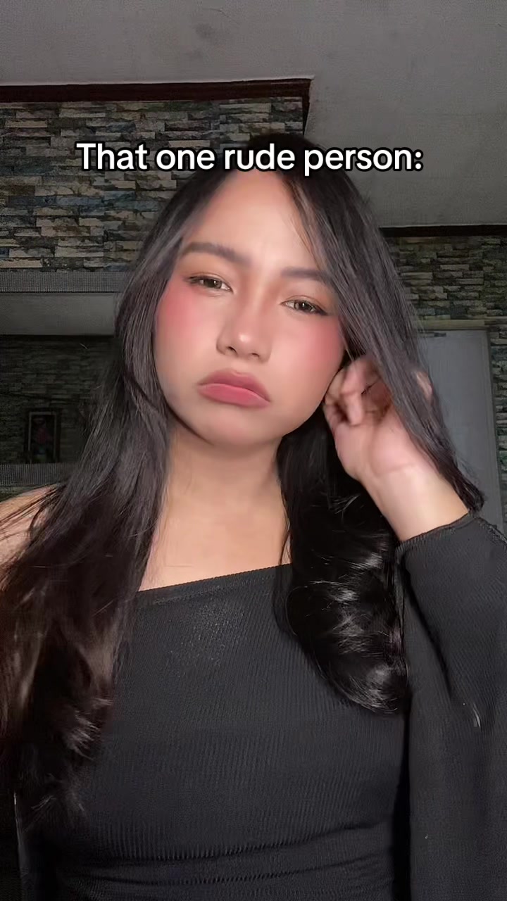 @Kizumi aki