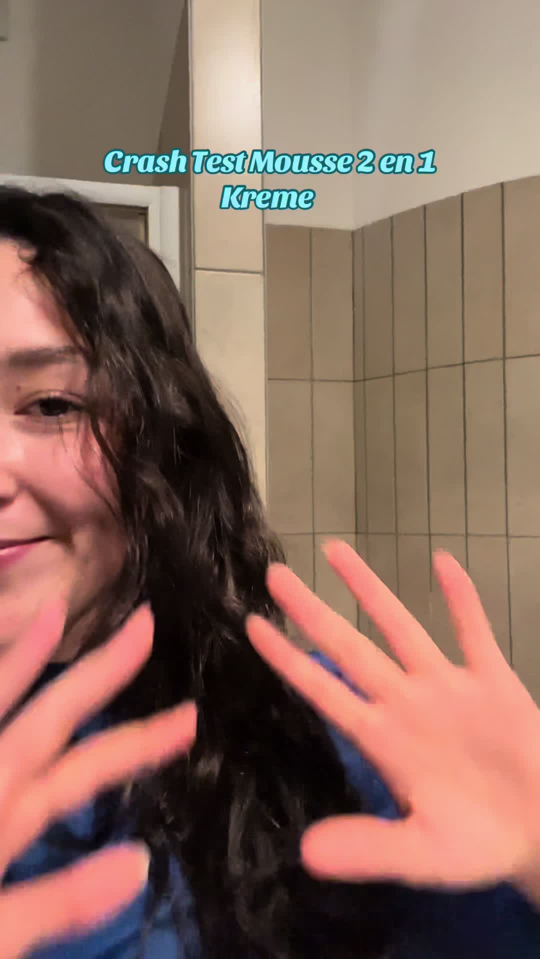 @alovelycleangirl ྀིྀ✮⋆˙ᰔᩚ