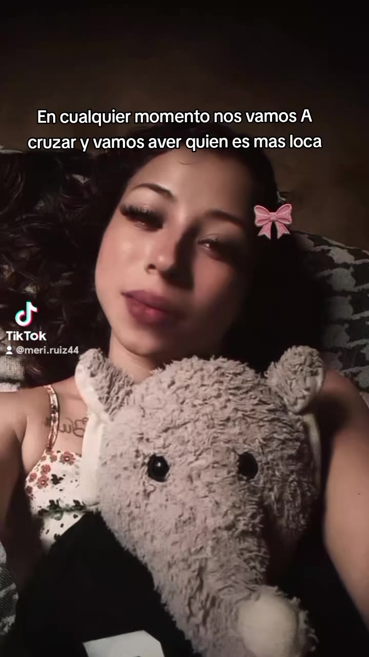 @Meri GR