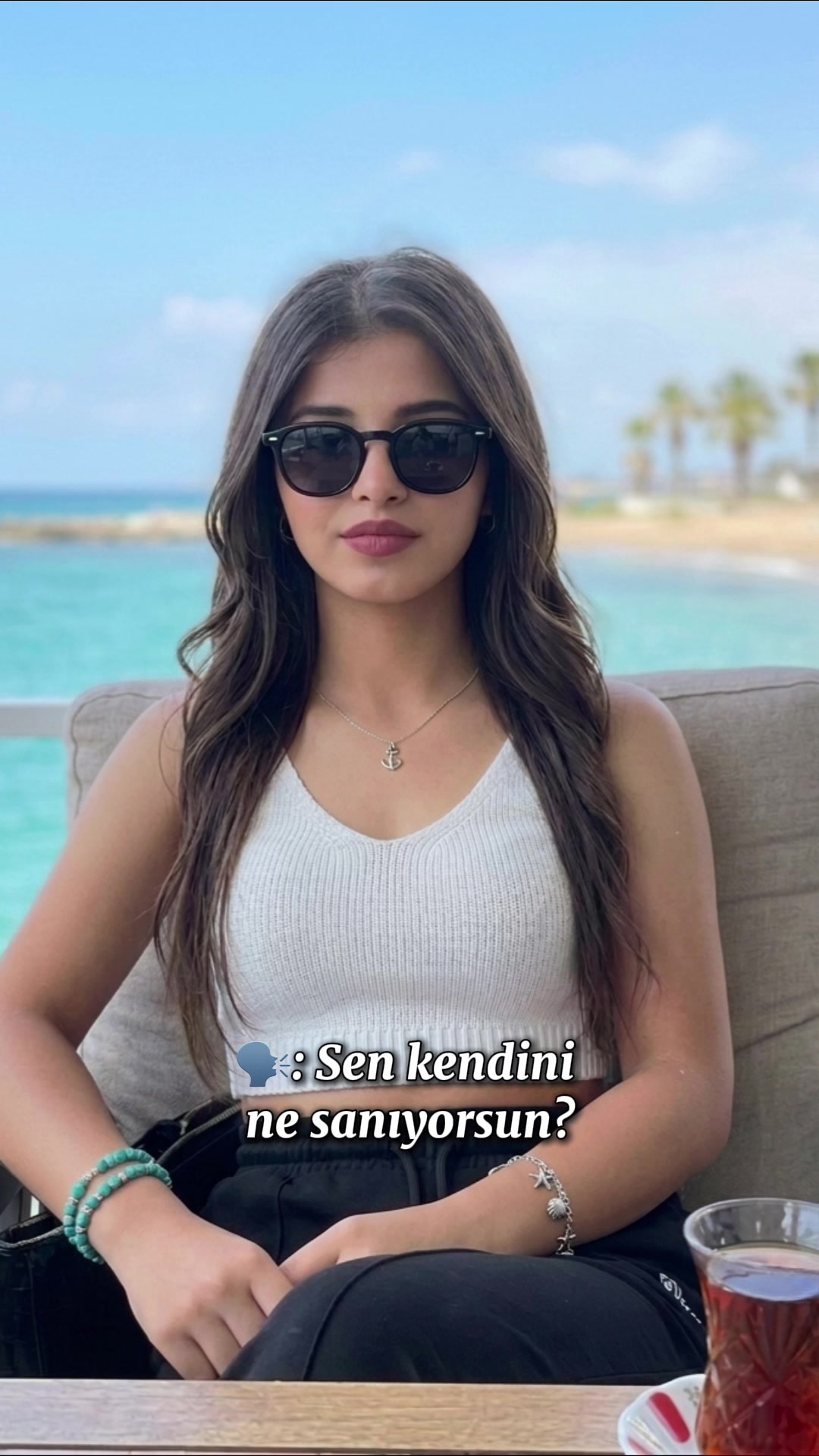 @👑Gülcan👑