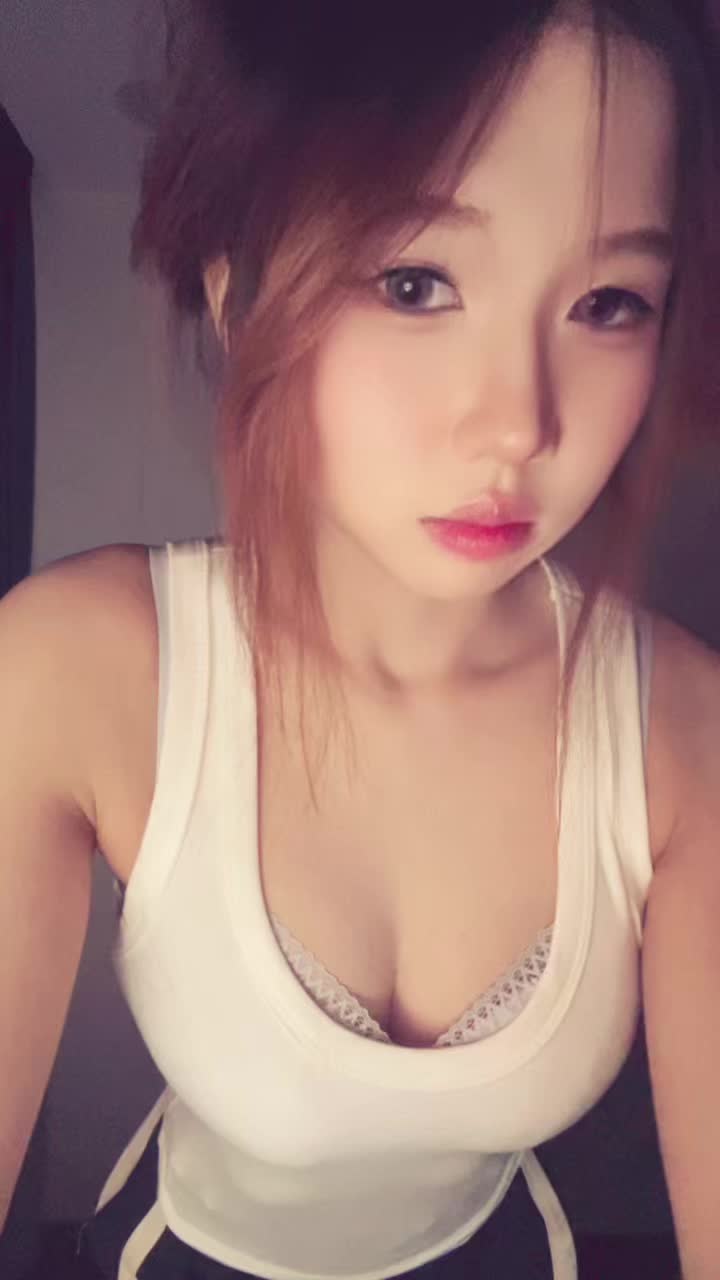 @Ngọc Linh