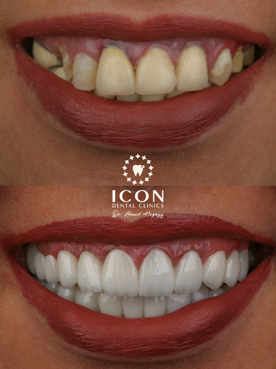 @icondentalclinics