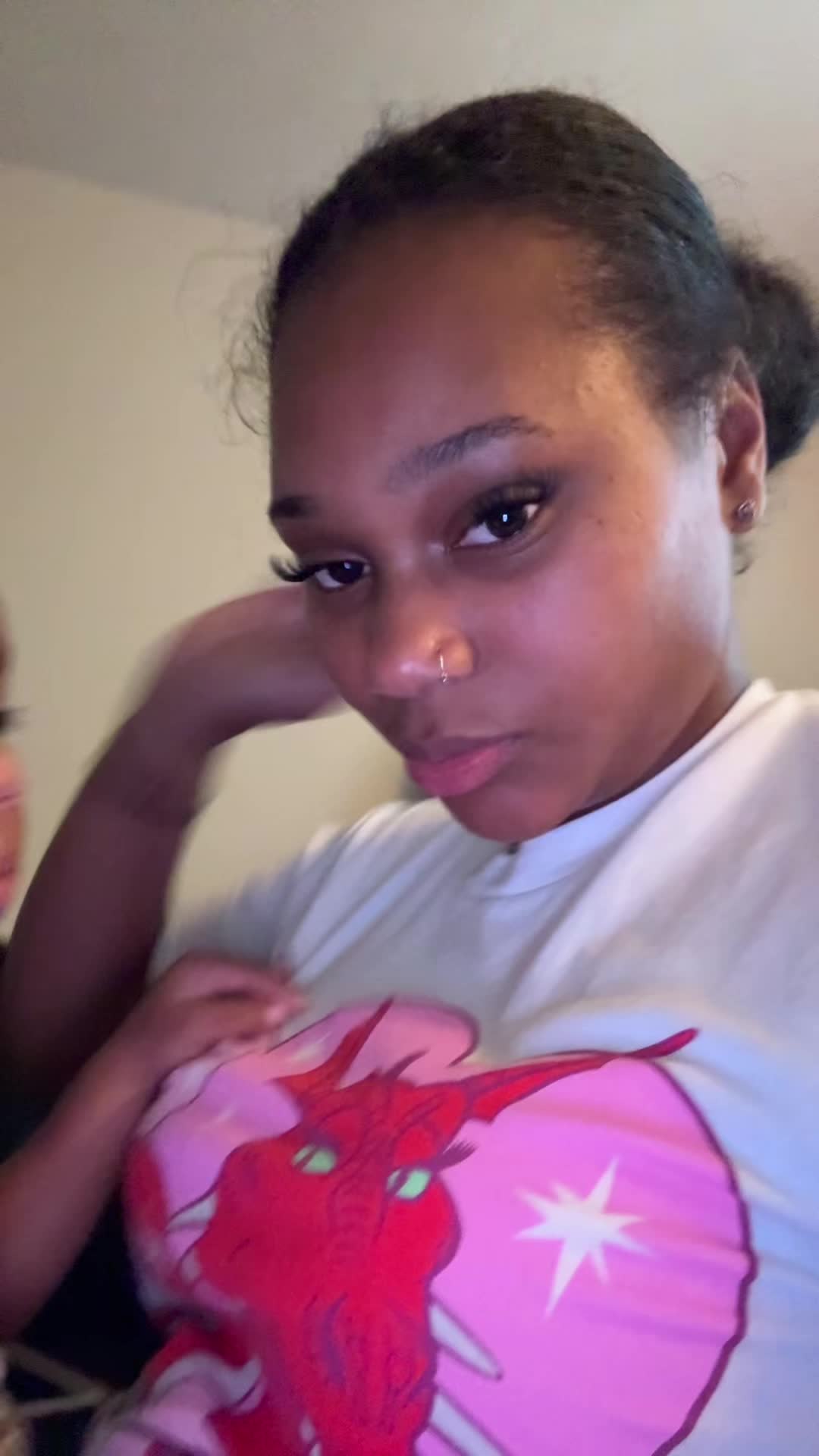 @Maleahhlynn_