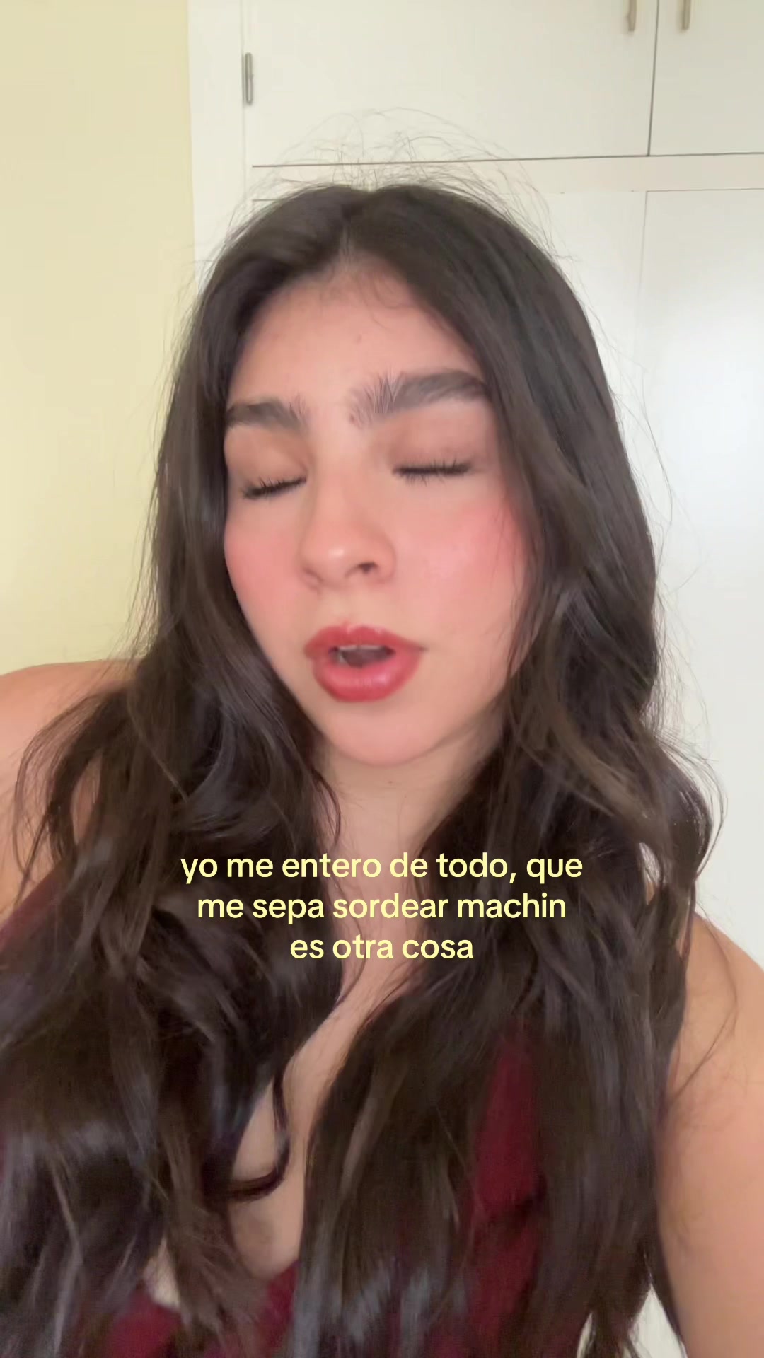 @liniita