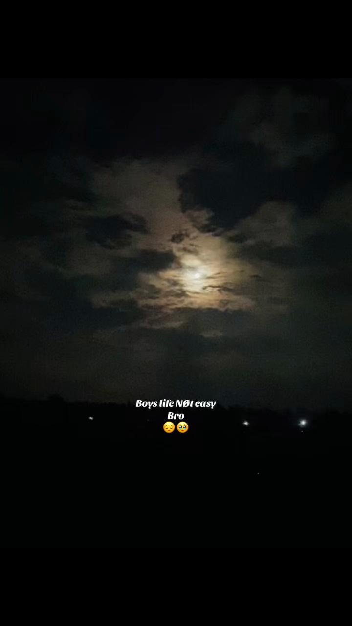 @M&atilde;~G&atilde;ry🍃