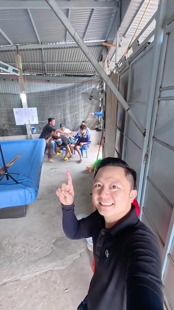 @Nhơn_VietNam