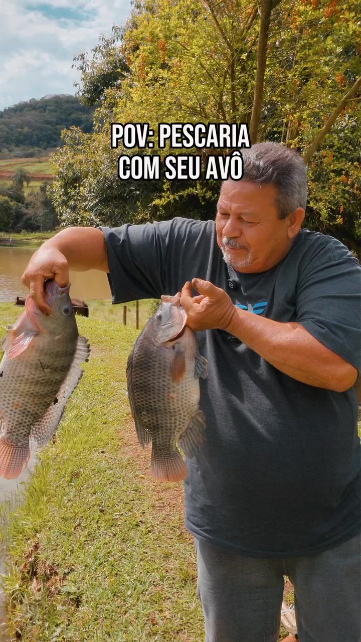 @diogopescarias