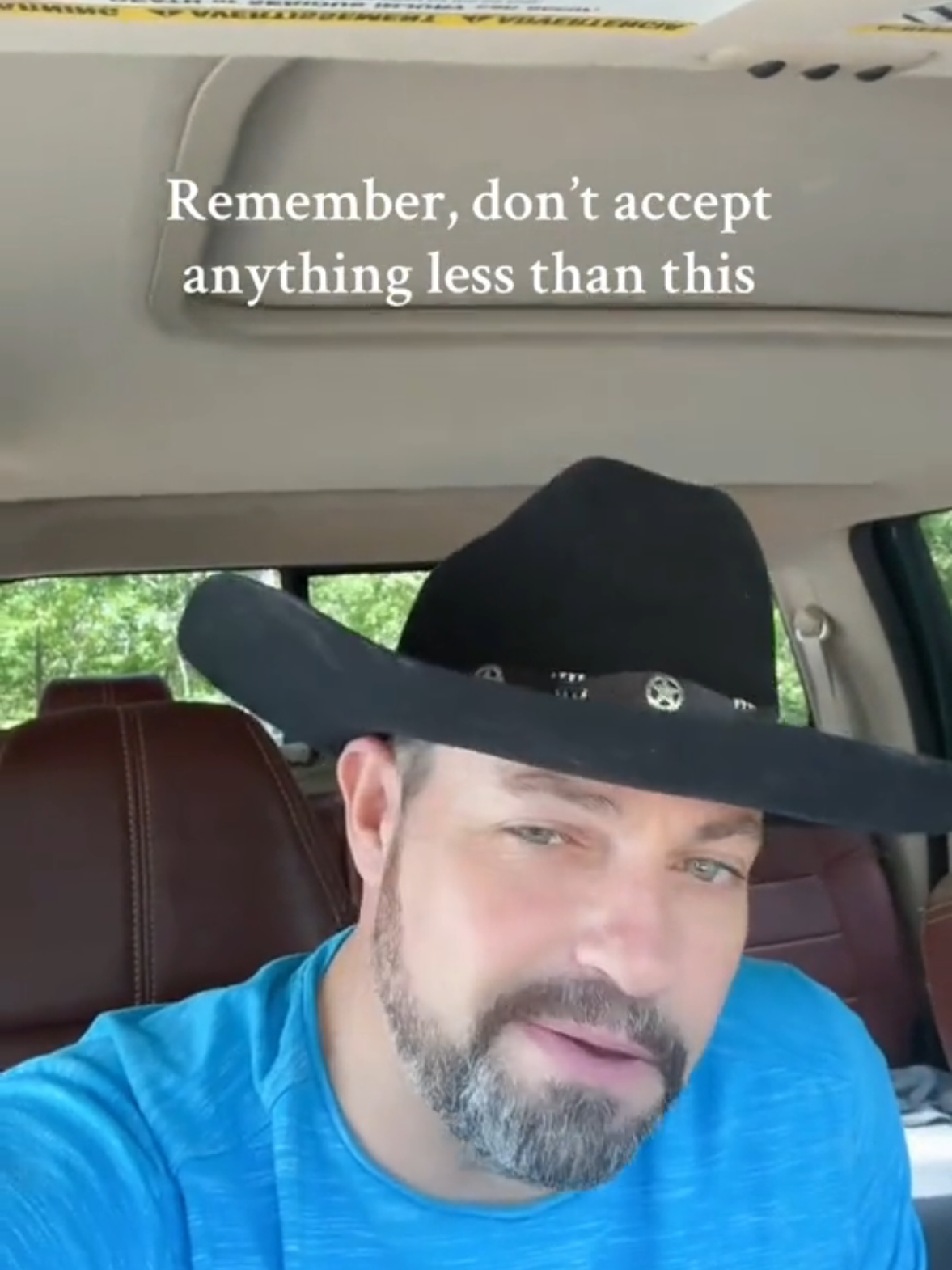 @K9Karma