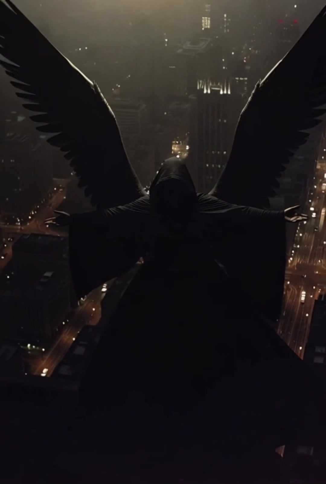 @HalfLyfeAI