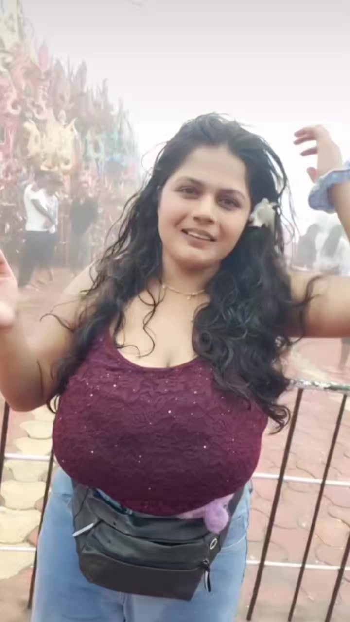 @bigdeels