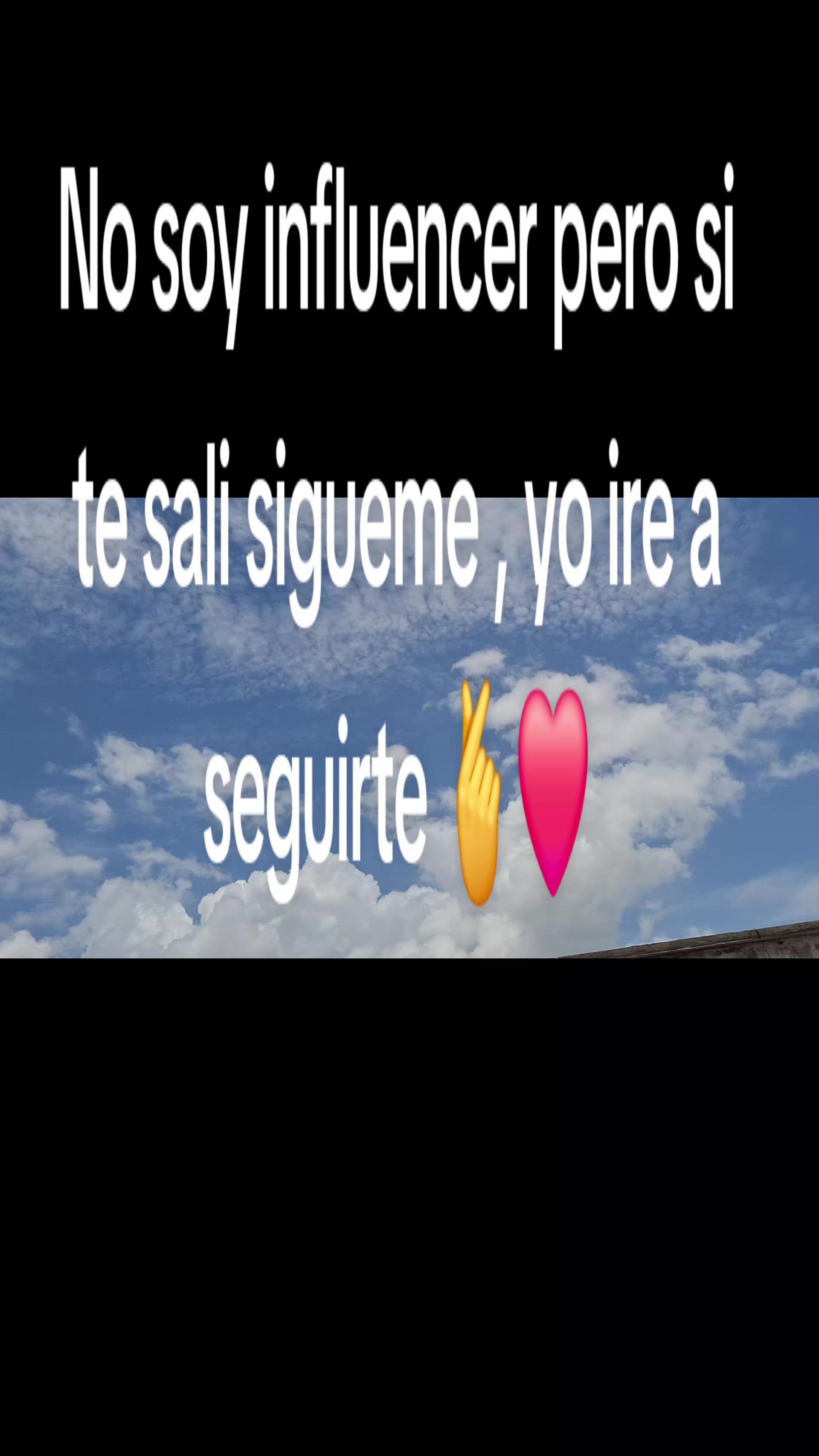 @ELYZABLOGS❤️
