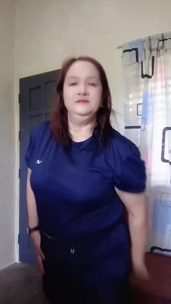 @Milagros Villanueva