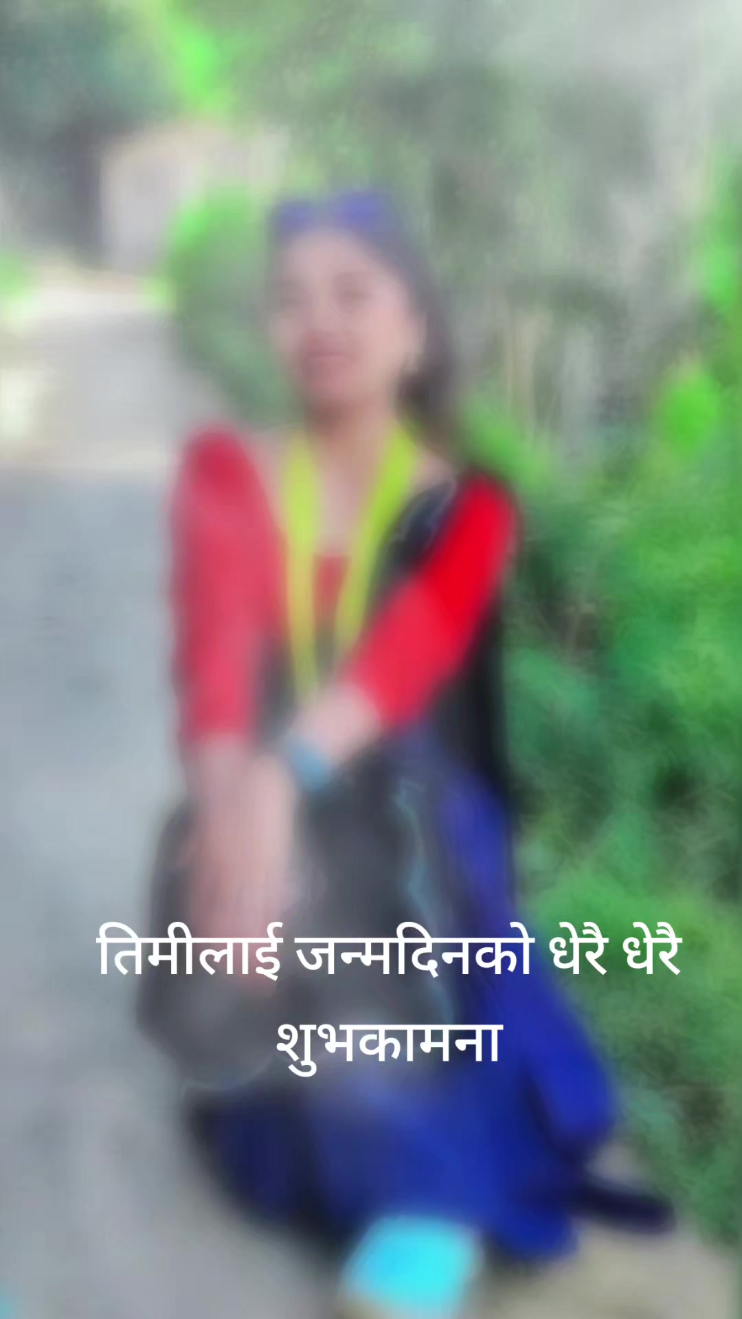 @Manoj Limbu