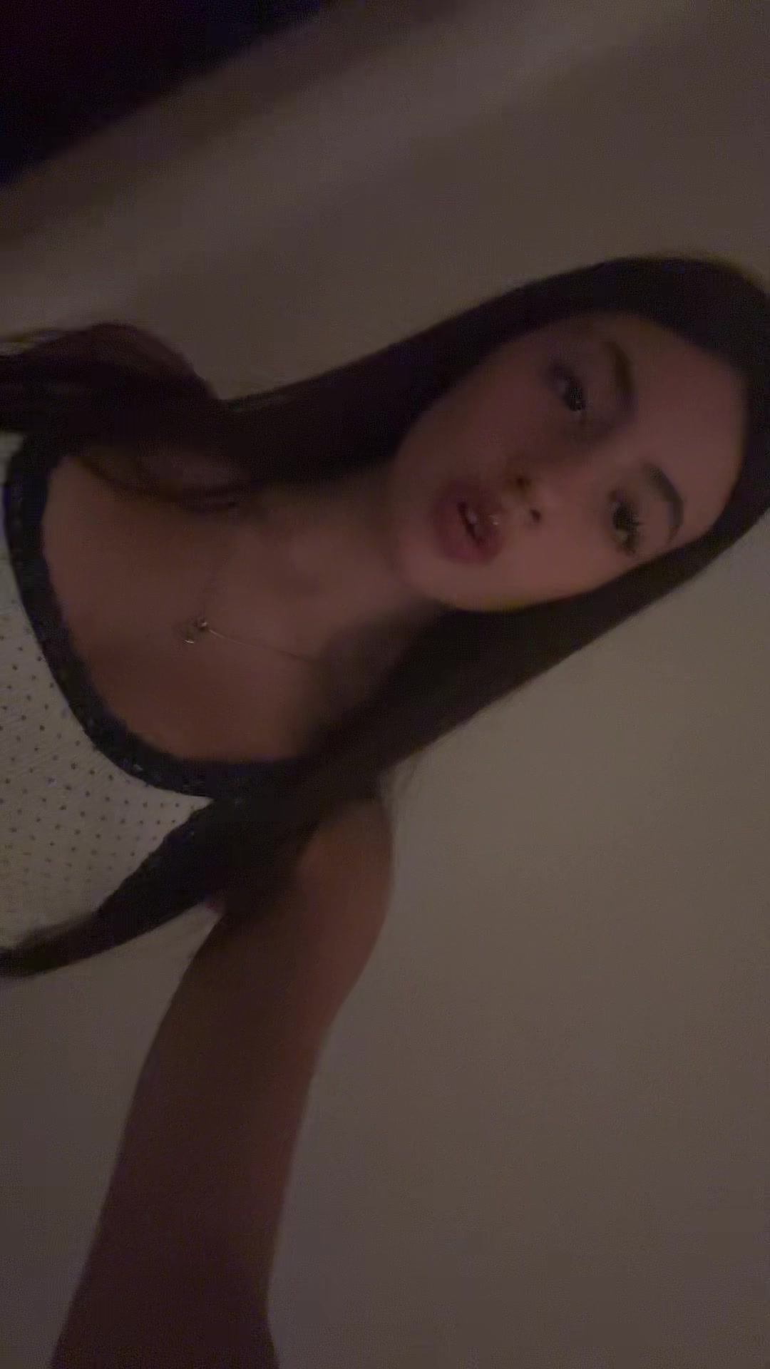 @emi.025