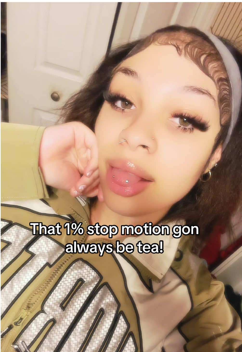 @Ayla💋