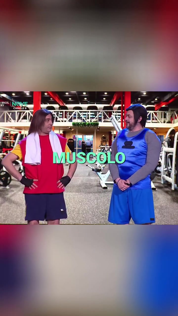 @Ciccio Pino