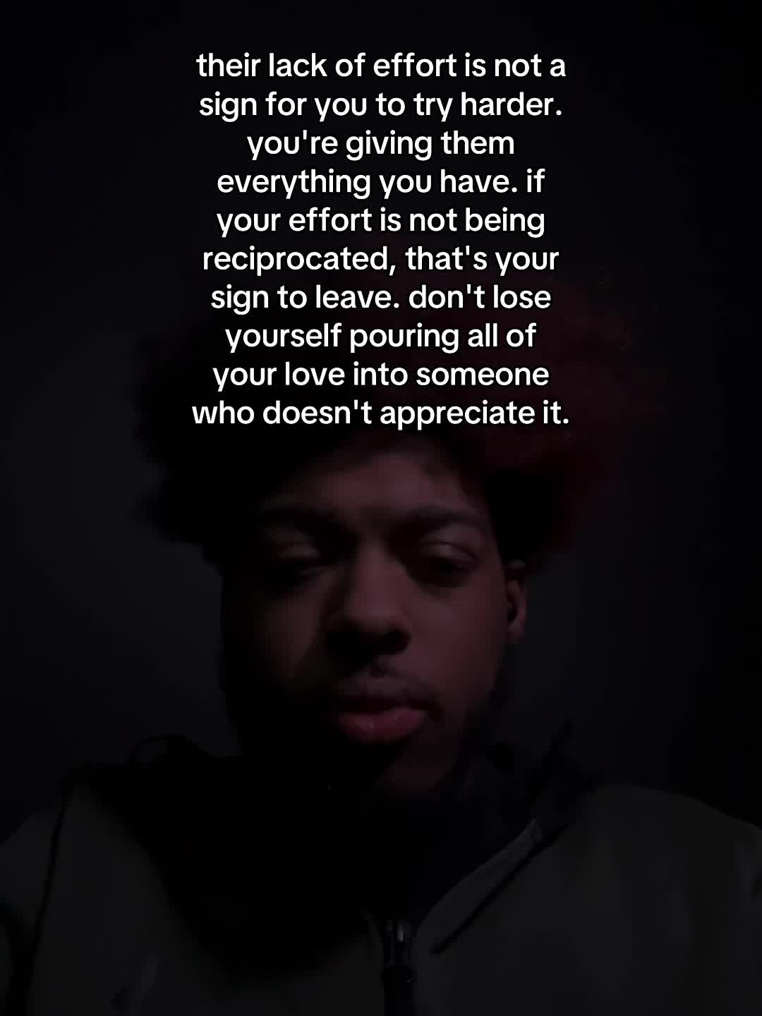 @Isiah💤💯