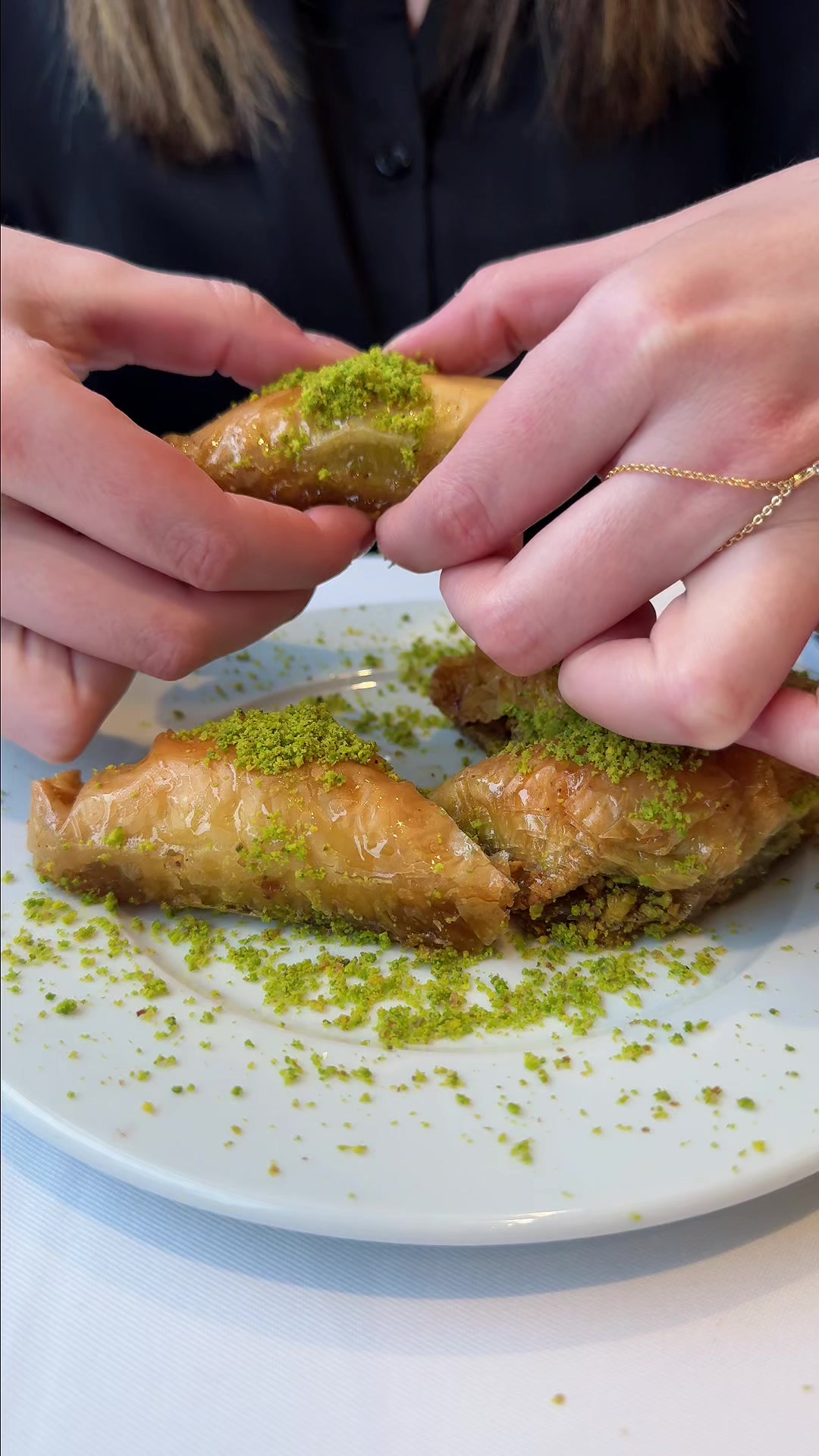 @köşkeroğlubaklava1946
