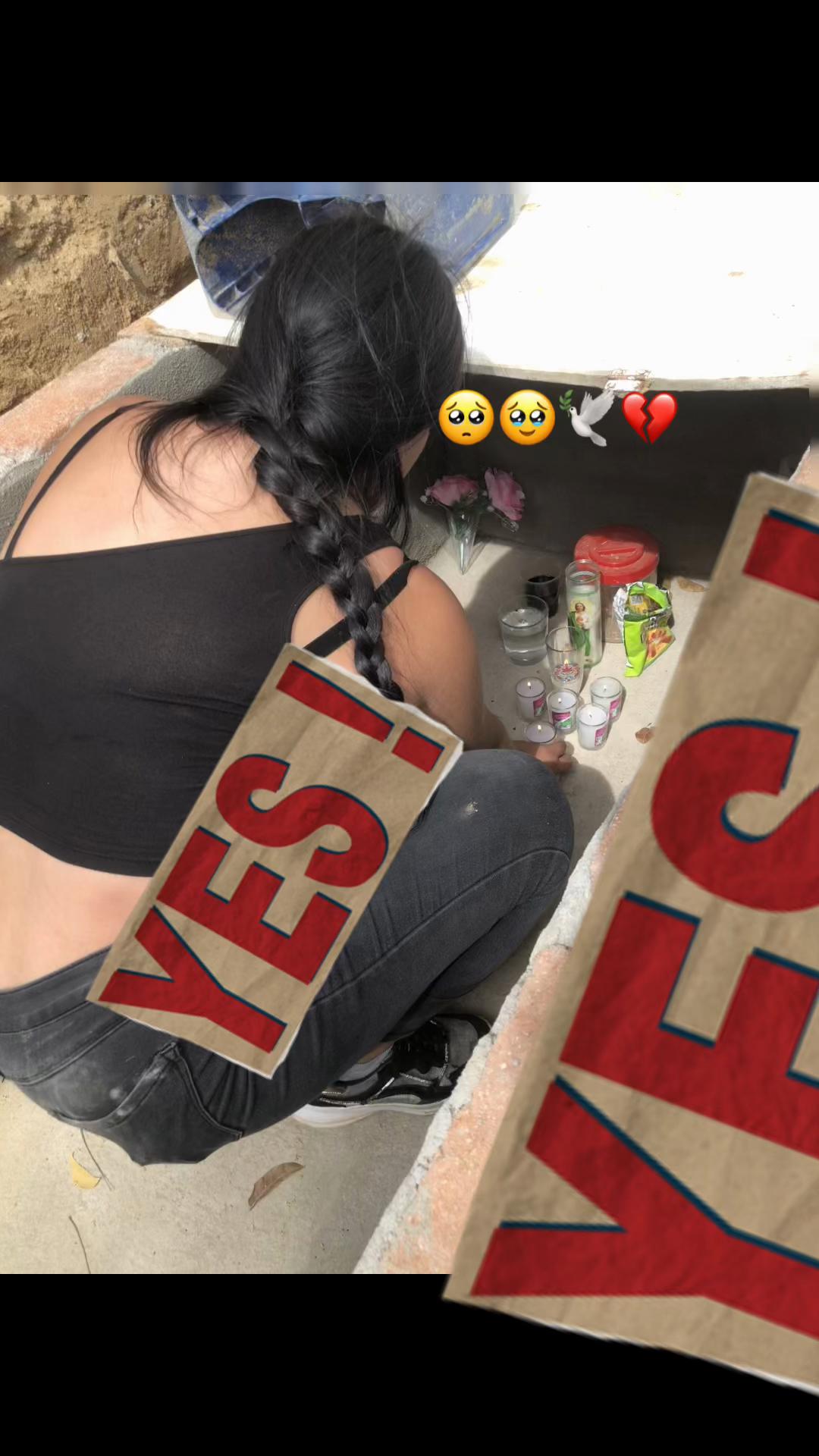 @Ale🫶