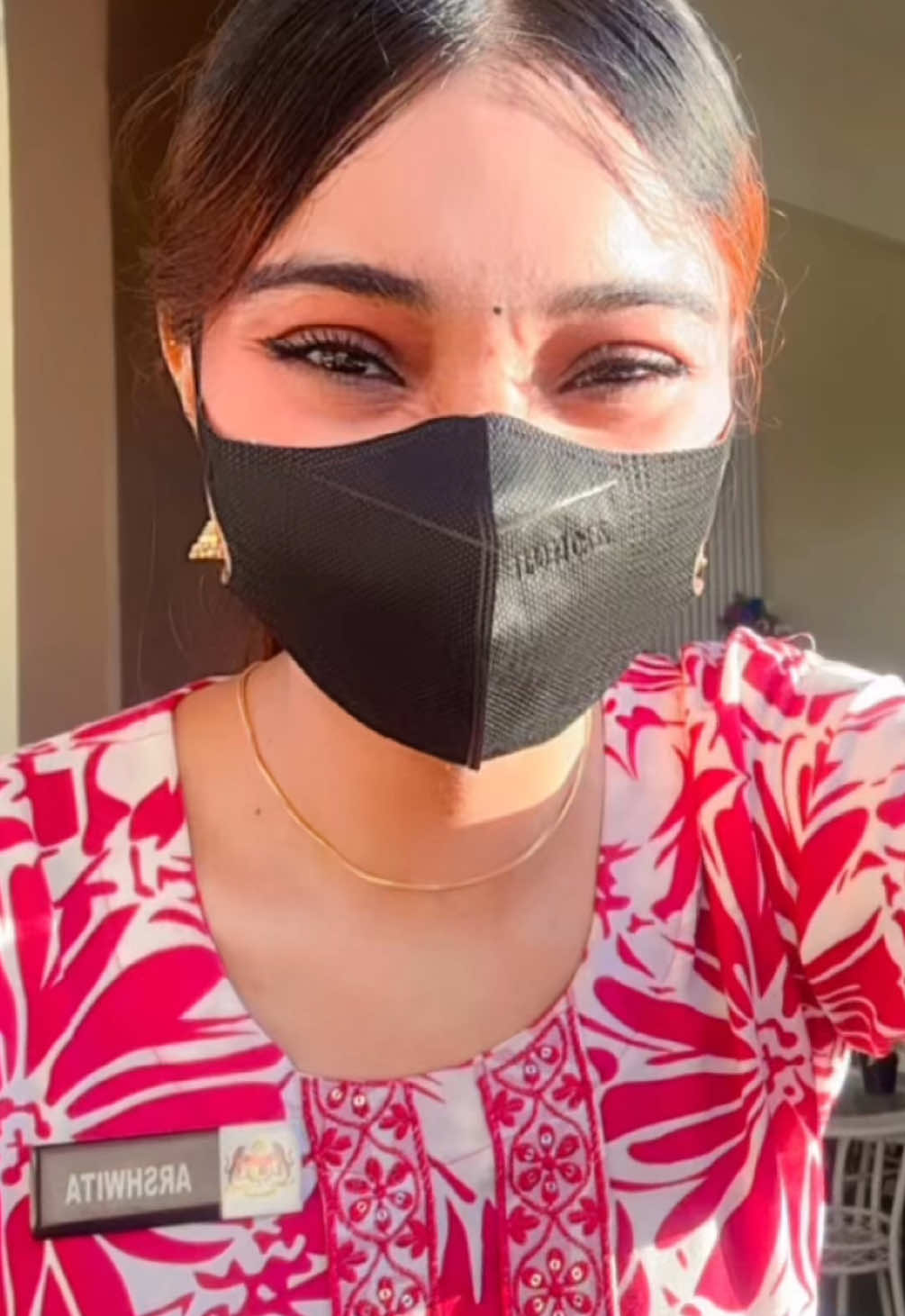 @ÄK 🪬