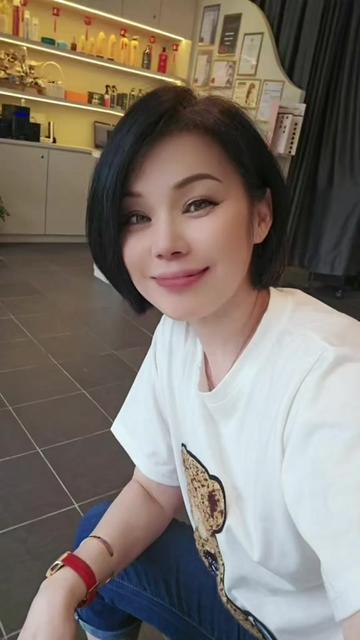 @WeddieChoong