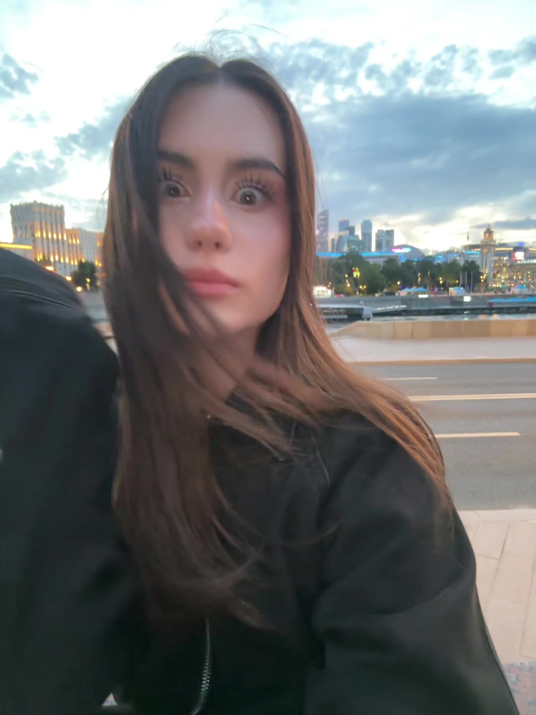 @тгк: лизавета