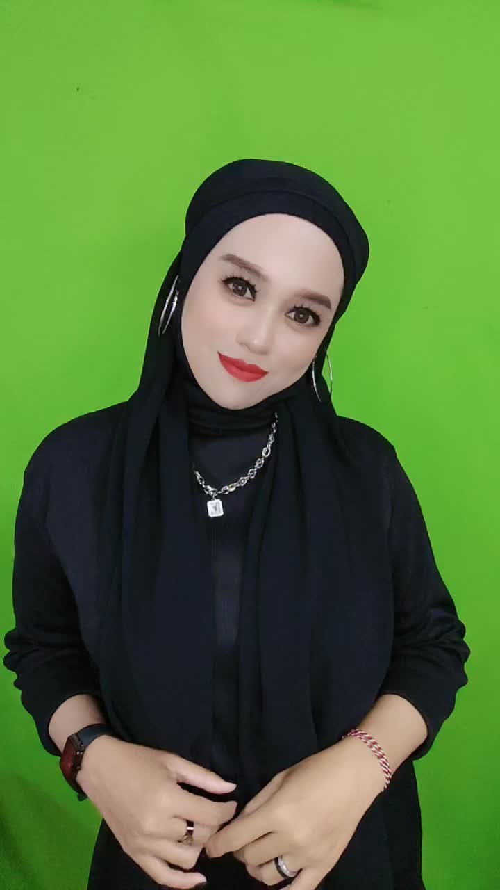 @bya_77