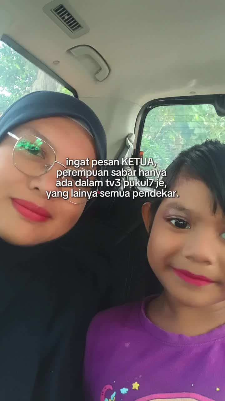 @❤️Syieda chiqdeen❤️
