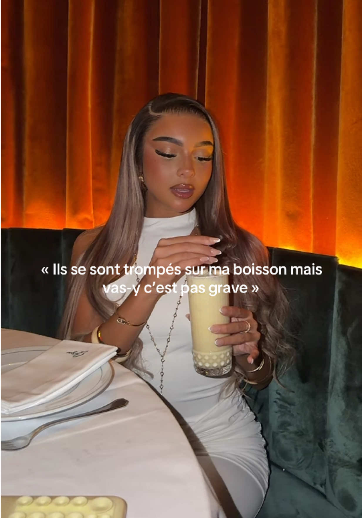 @hanaaaadf