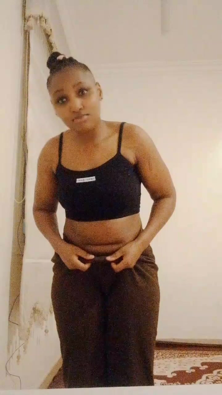 @B.o.s.s lady๐โ๐ณ๏ธ๐