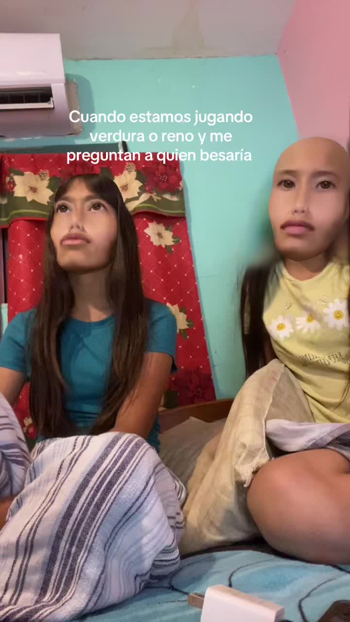 @Yli_Dvs29