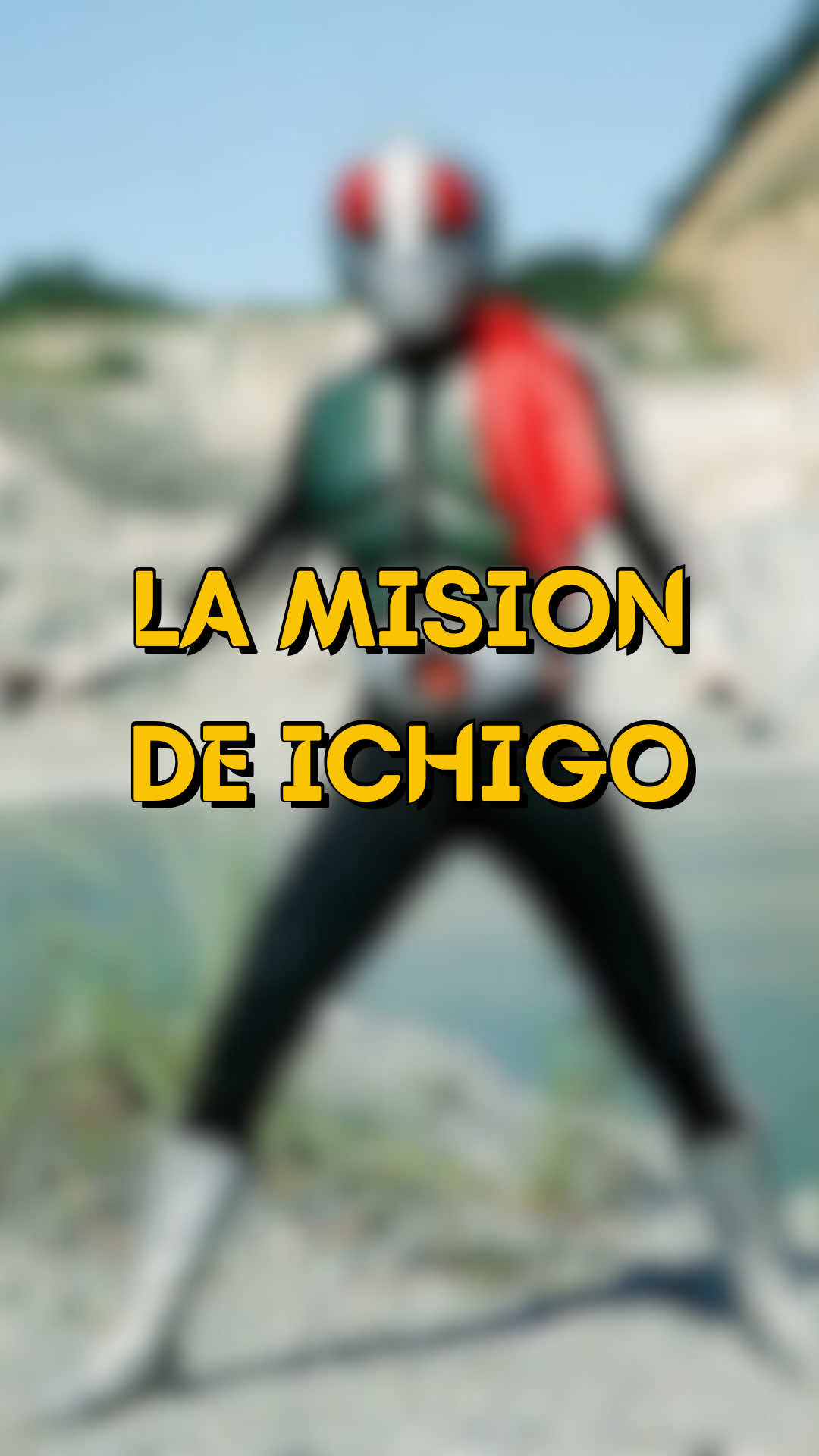 @Patacon Riders