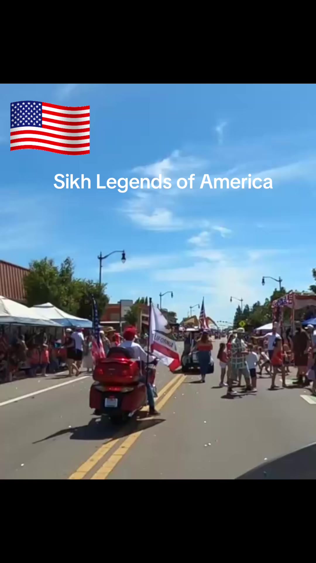 @Goldy Singh 🇺🇸✍️