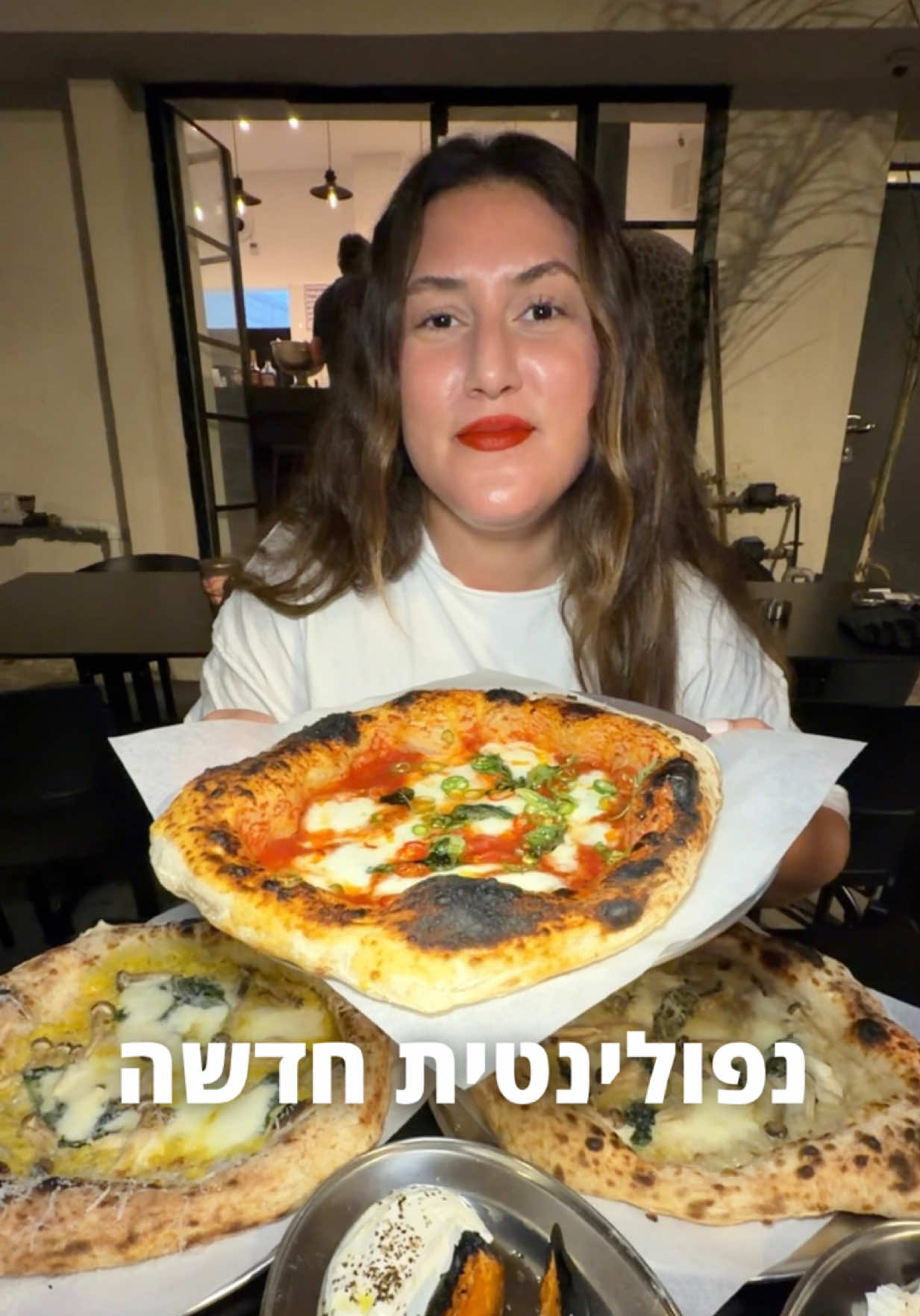 @Liran Rozen | לירן רוזן
