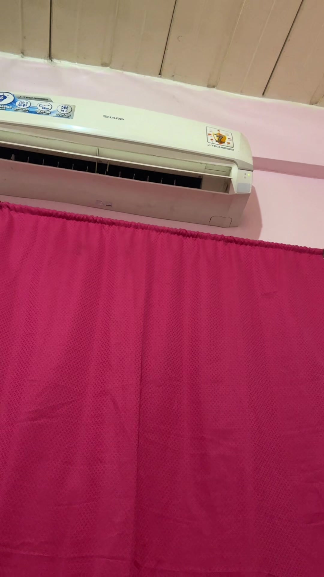 @C O R R E A 🥀