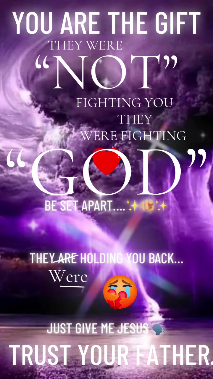 @Jewel Gonzalez
