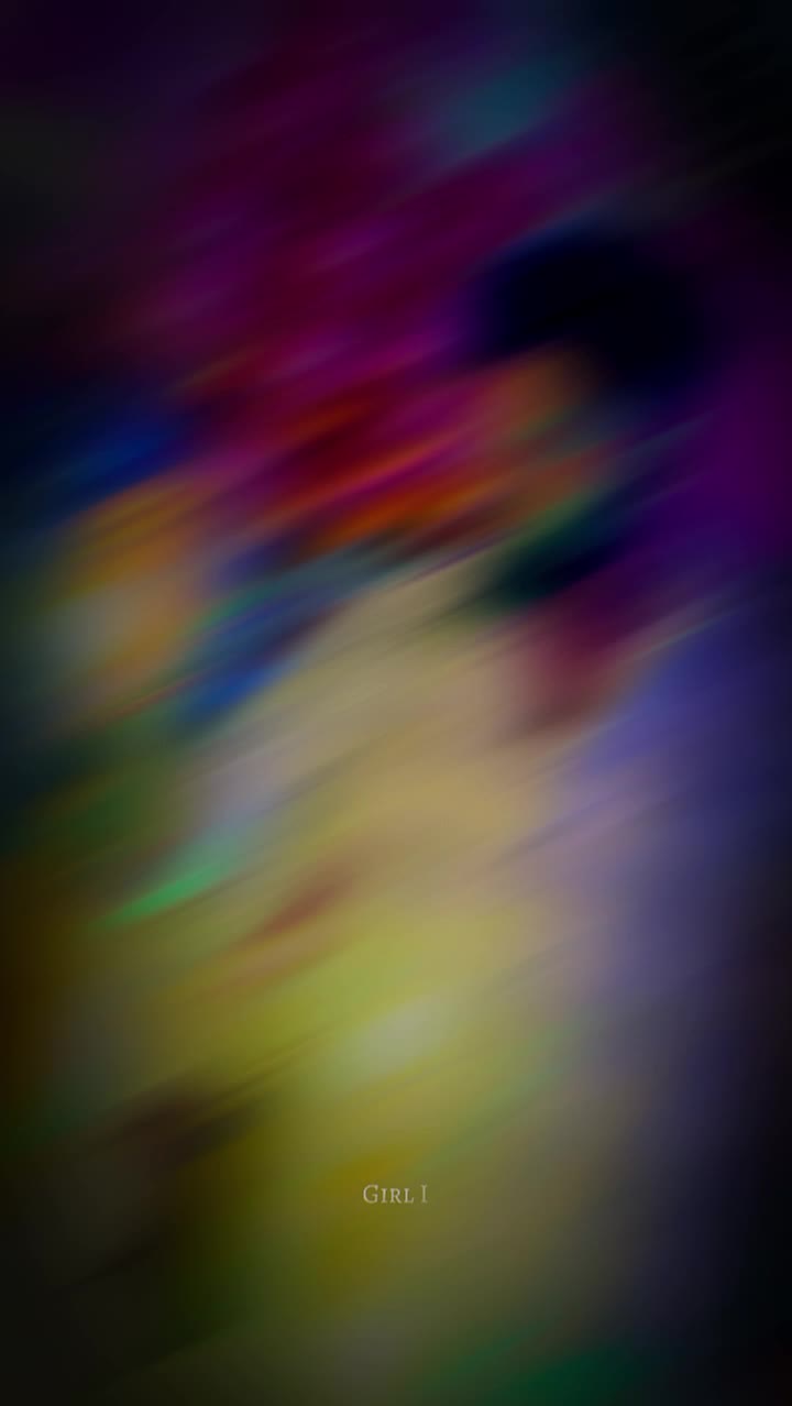 @â¤đđđđđâ¤đđđđđ đ¨đĩđĨ