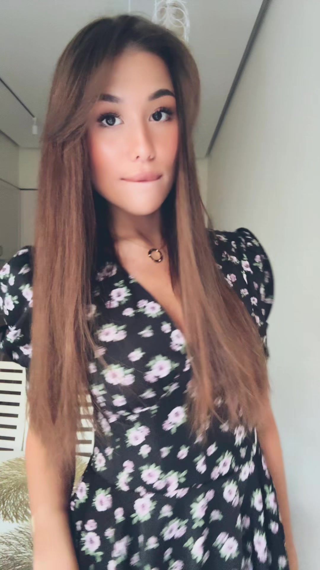 @inst: elizavinn