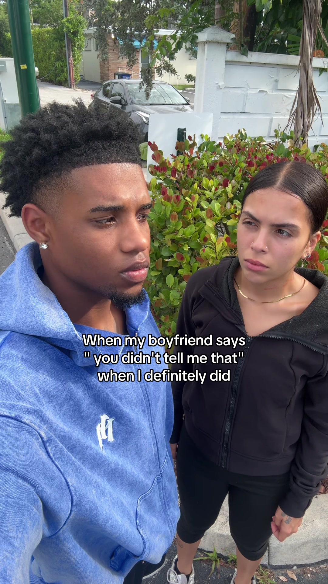 @TnS