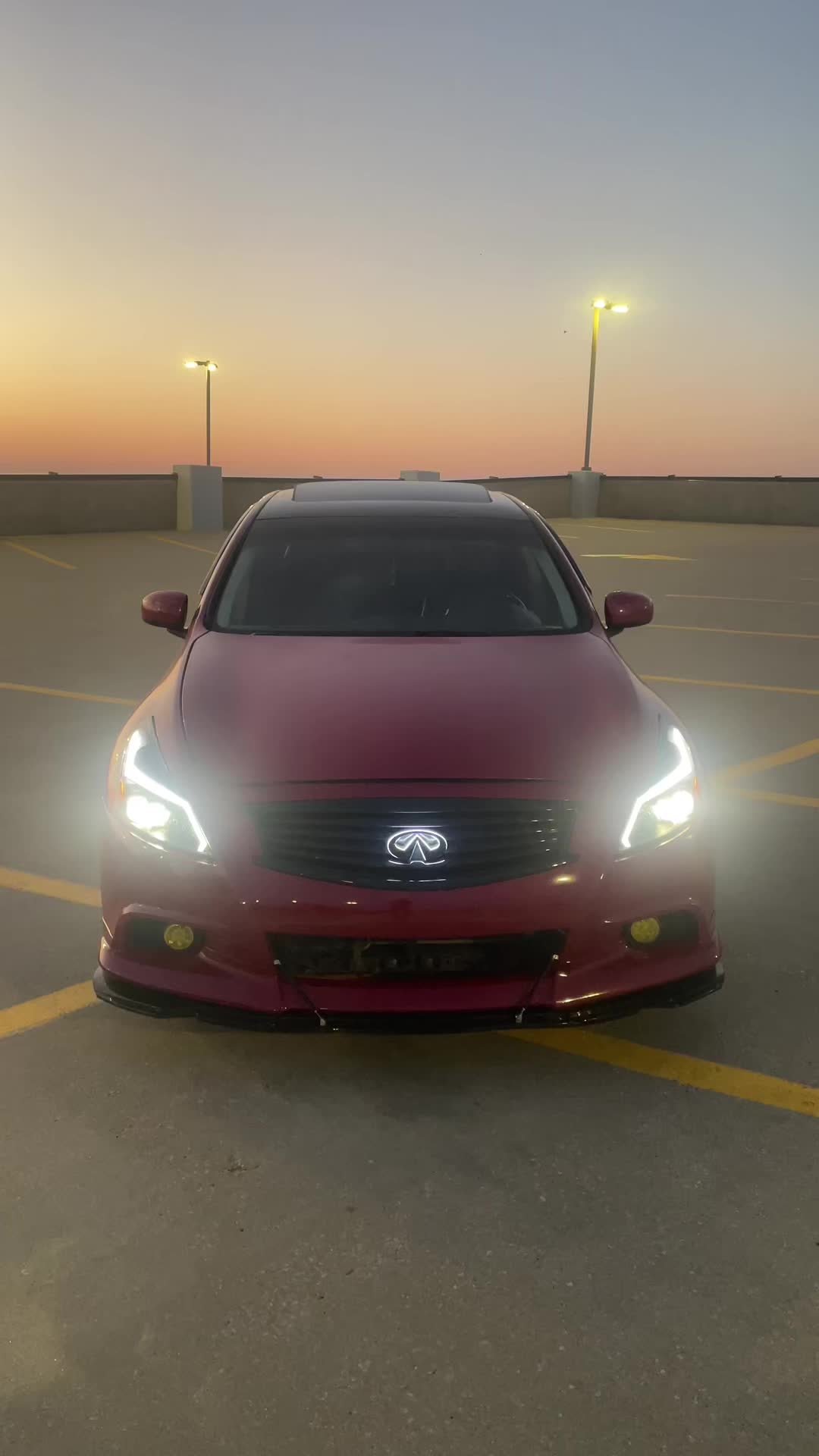 @brian.zamoraa