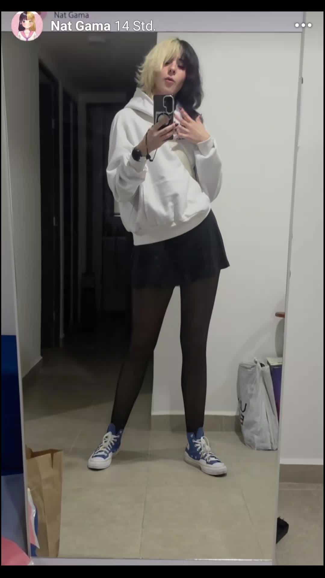 @NatHaidar