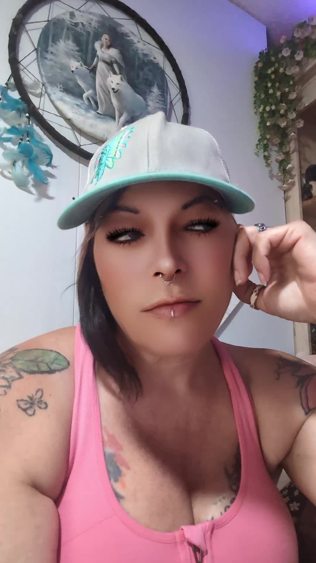 @🏳️🌈🌻Queenbab🦋🏳️🌈