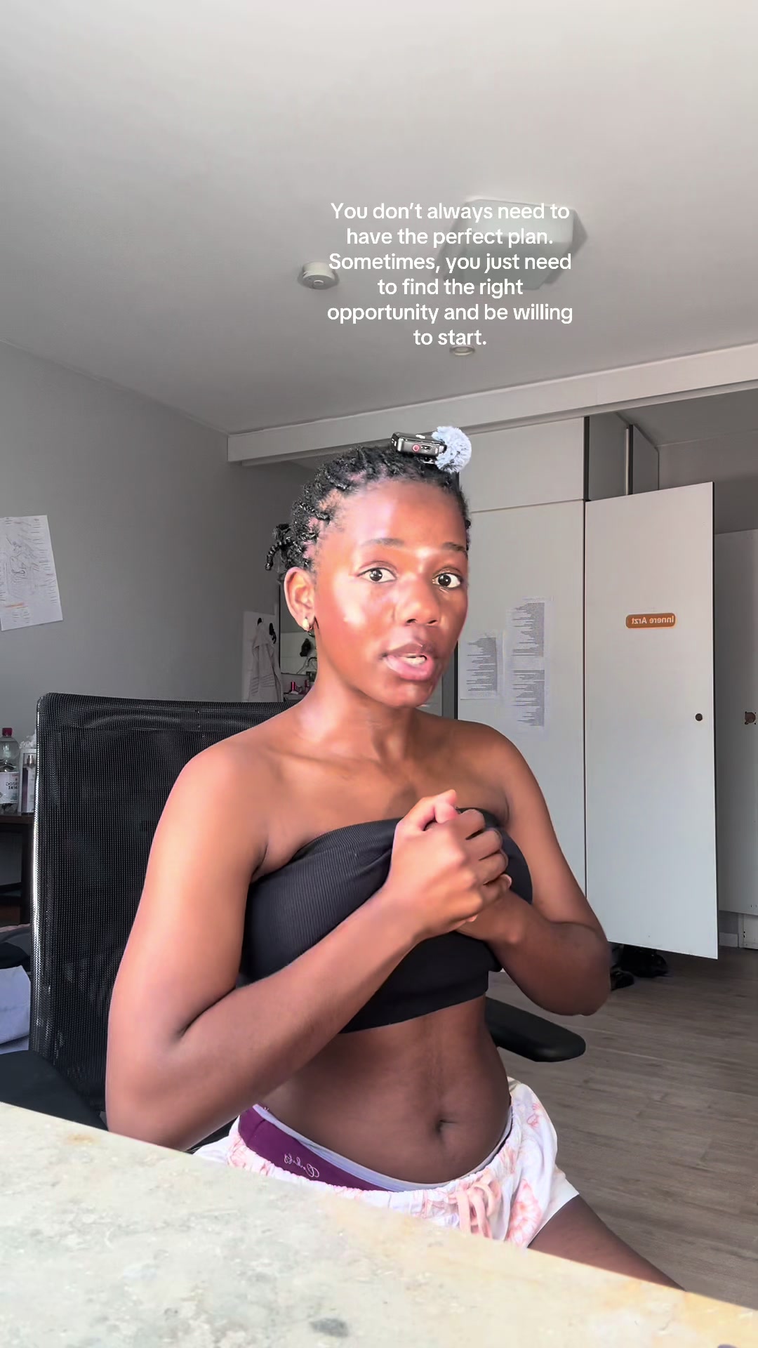@ama-mariamaaaa