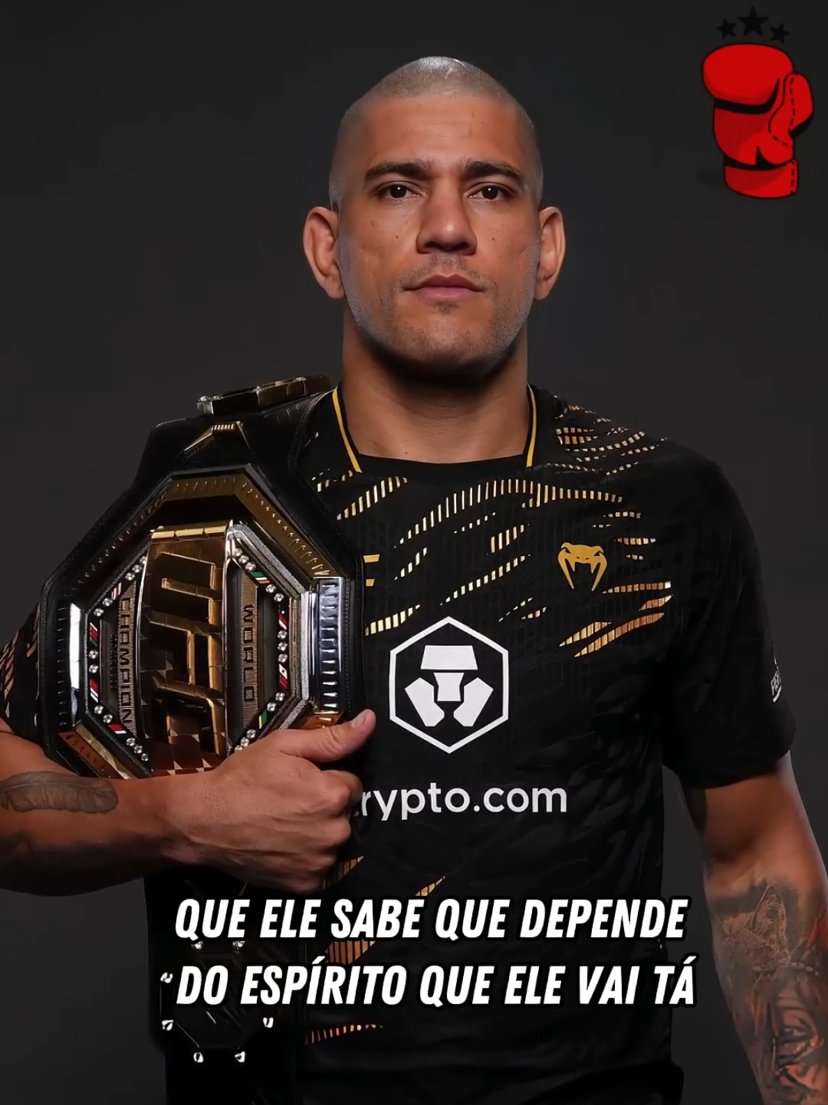 @MMA CUTS