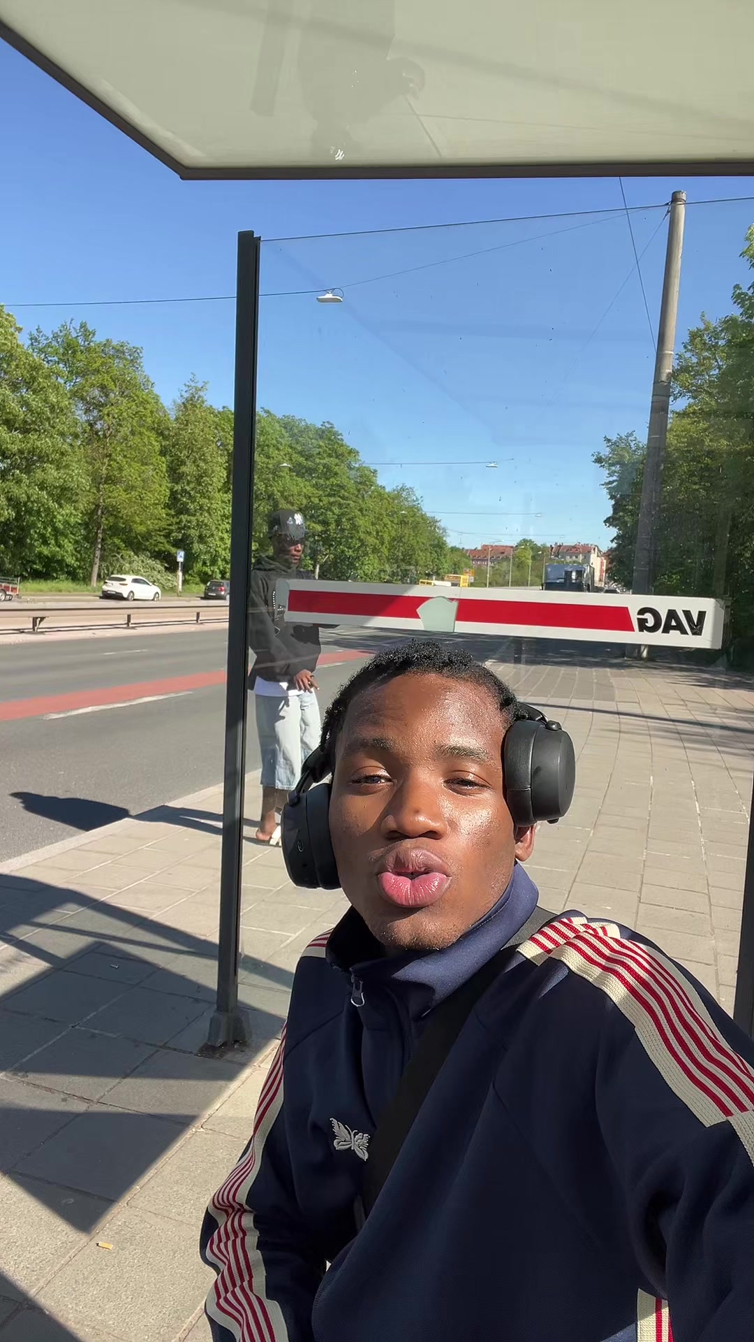 @Der Alleskönner🇹🇬🇩🇪